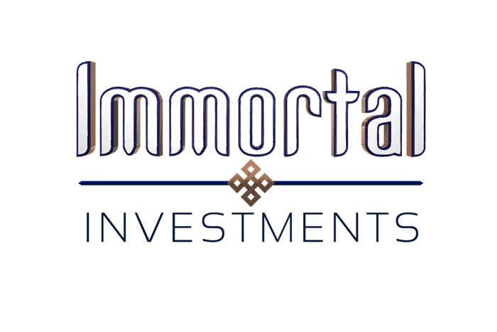 home_holding_immortalinvestments