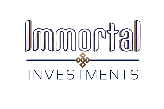 Immortal Management Group LLC